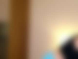 molray's Live Sex Cam Show