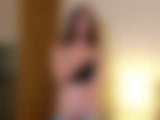 molray's Live Sex Cam Show