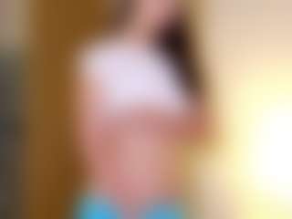 molray's Live Sex Cam Show