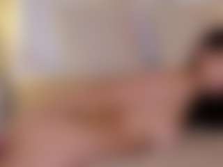 molray's Live Sex Cam Show