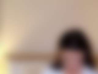 molray's Live Sex Cam Show