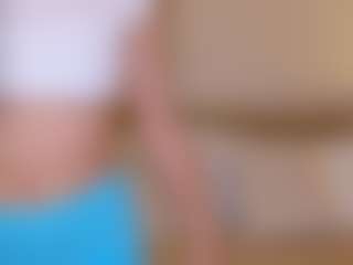 molray's Live Sex Cam Show