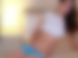 molray's Live Sex Cam Show
