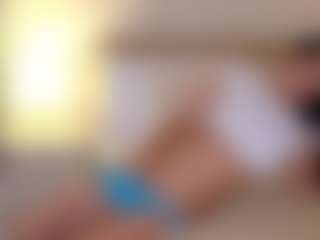 molray's Live Sex Cam Show