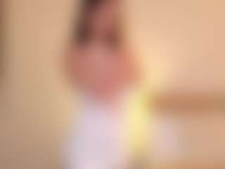 Show de cam en vivo con molray - Domination en Camsoda