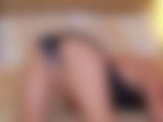 Live cam show with molray - Yoga on Camsoda