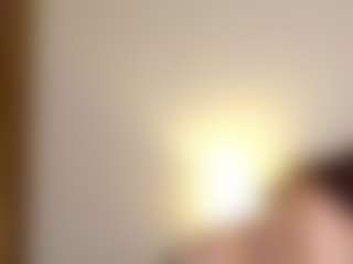 Live cam show with molray - White on Camsoda | united states
