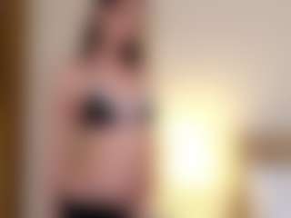 Live cam show with molray - White on Camsoda | united states