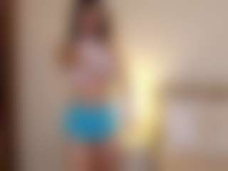 Live cam show with molray - Handjob on CamwithHer