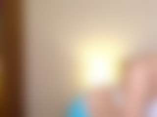 Live cam show with molray - Domination on Camiplay Live