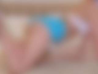 molray's Live Sex Cam Show
