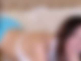 molray's Live Sex Cam Show