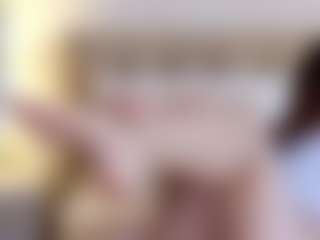 molray's Live Sex Cam Show