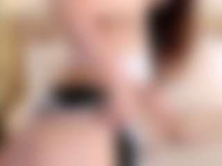 molray's Live Sex Cam Show