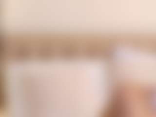 molray's Live Sex Cam Show