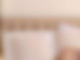 molray's Live Sex Cam Show