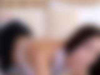 Live cam show with molray - Deepthroat on liverealitysex.com