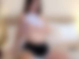 molray's Live Sex Cam Show