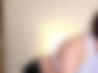 molray's Live Sex Cam Show