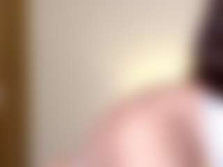 molray's Live Sex Cam Show