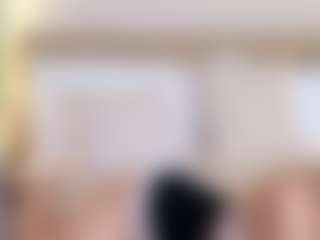 molray's Live Sex Cam Show