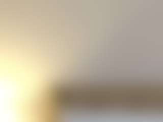 molray's Live Sex Cam Show
