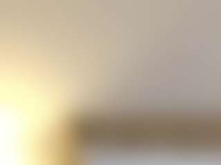 molray's Live Sex Cam Show