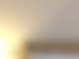 molray's Live Sex Cam Show