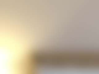 molray's Live Sex Cam Show