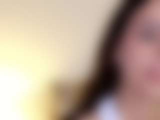 molray's Live Sex Cam Show