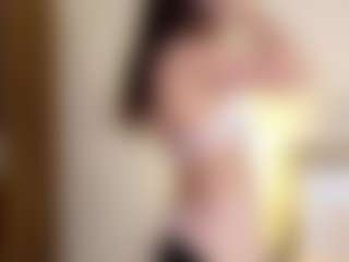 molray's Live Sex Cam Show