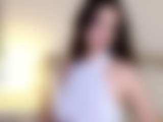 molray's Live Sex Cam Show