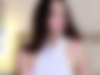 molray's Live Sex Cam Show