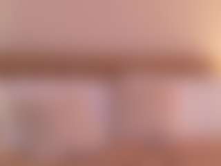 molray's Live Sex Cam Show