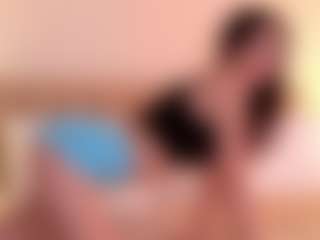 molray's Live Sex Cam Show