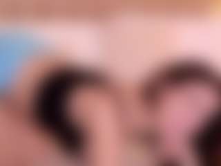 molray's Live Sex Cam Show