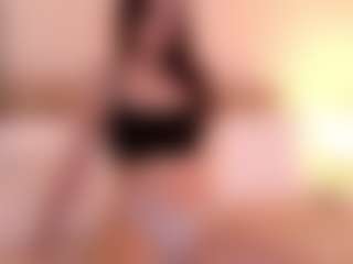 molray's Live Sex Cam Show