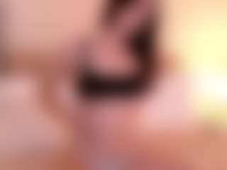 molray's Live Sex Cam Show