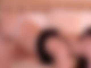 molray's Live Sex Cam Show