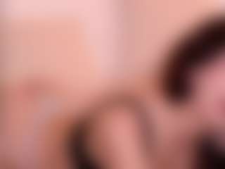 molray's Live Sex Cam Show