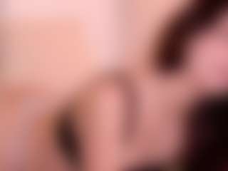 molray's Live Sex Cam Show