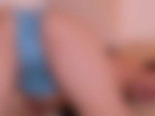 molray's Live Sex Cam Show