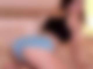 molray's Live Sex Cam Show