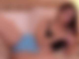 molray's Live Sex Cam Show