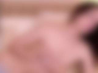 Live cam show with molray - Handjob on CamClone