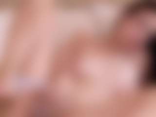 molray's Live Sex Cam Show