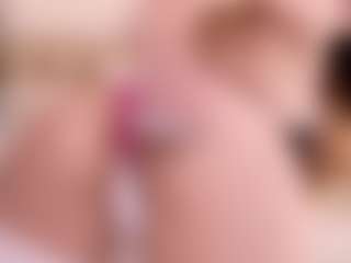 molray's Live Sex Cam Show