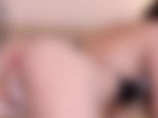 molray's Live Sex Cam Show