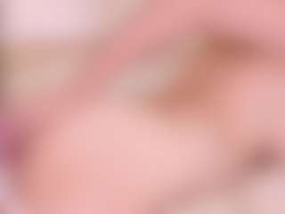 molray's Live Sex Cam Show
