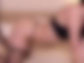 Live cam show with molray - Yoga on Strip Flash - Live Sex Shows